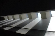 Ceiling photo