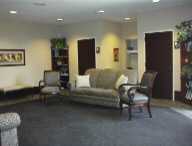 Family room photo