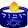 yarhzeit icon