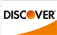 discover card logo