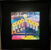 Menorah