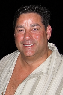 photo of deceased