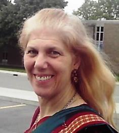 photo of deceased