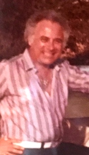 photo of deceased
