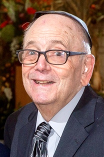 photo of deceased