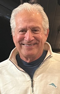 photo of deceased