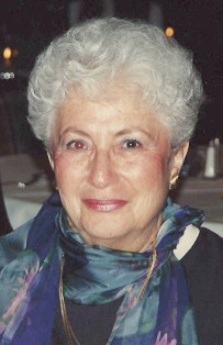 photo of deceased