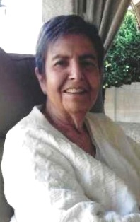 photo of deceased