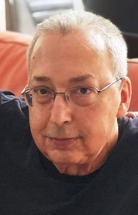 photo of deceased