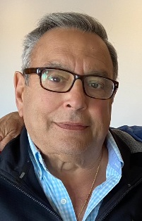 photo of deceased
