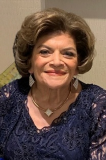 photo of deceased