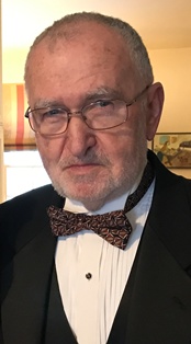 photo of deceased