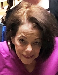 photo of deceased