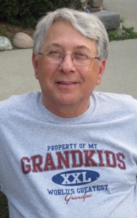 photo of deceased