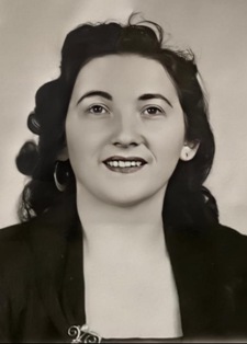 photo of deceased