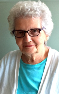 photo of deceased