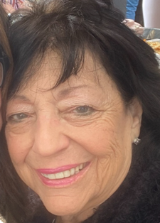 photo of deceased
