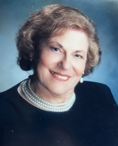 photo of deceased
