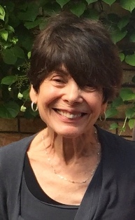 photo of deceased