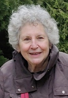 photo of deceased