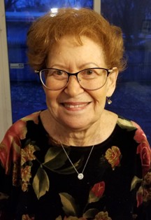 photo of deceased
