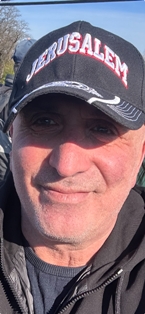 photo of deceased