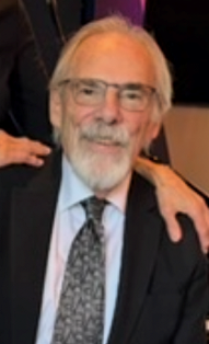 photo of deceased