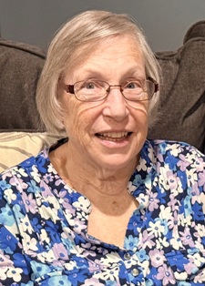 photo of deceased