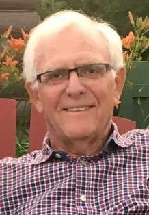 photo of deceased