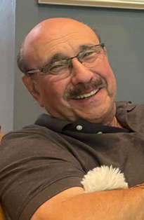 photo of deceased