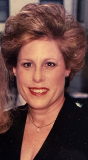 photo of deceased