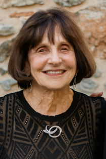 photo of deceased
