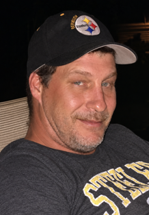 photo of deceased