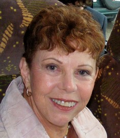 photo of deceased