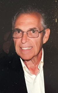 photo of deceased