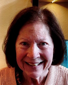 photo of deceased