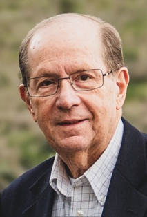 photo of deceased