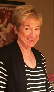 photo of deceased