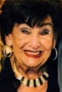 photo of deceased