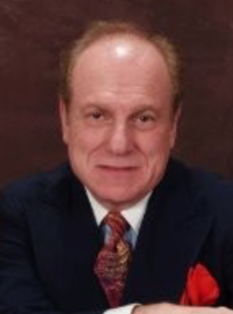 photo of deceased