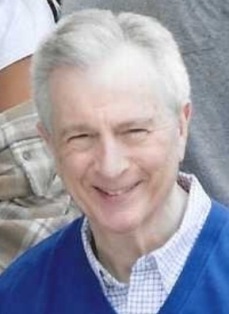 photo of deceased
