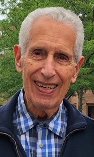 photo of deceased