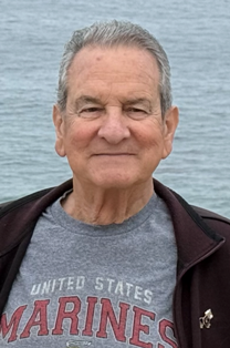 photo of deceased