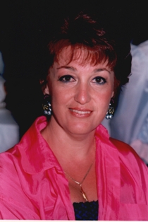 photo of deceased