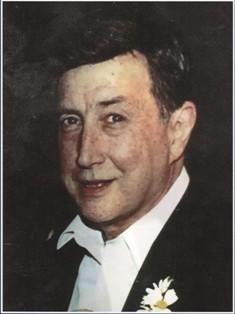 photo of deceased