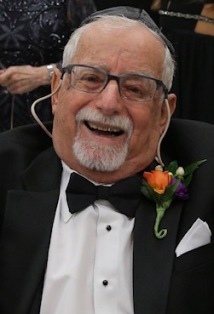 photo of deceased