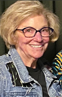 photo of deceased