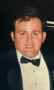 photo of deceased