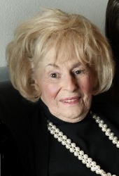 photo of deceased