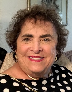 photo of deceased